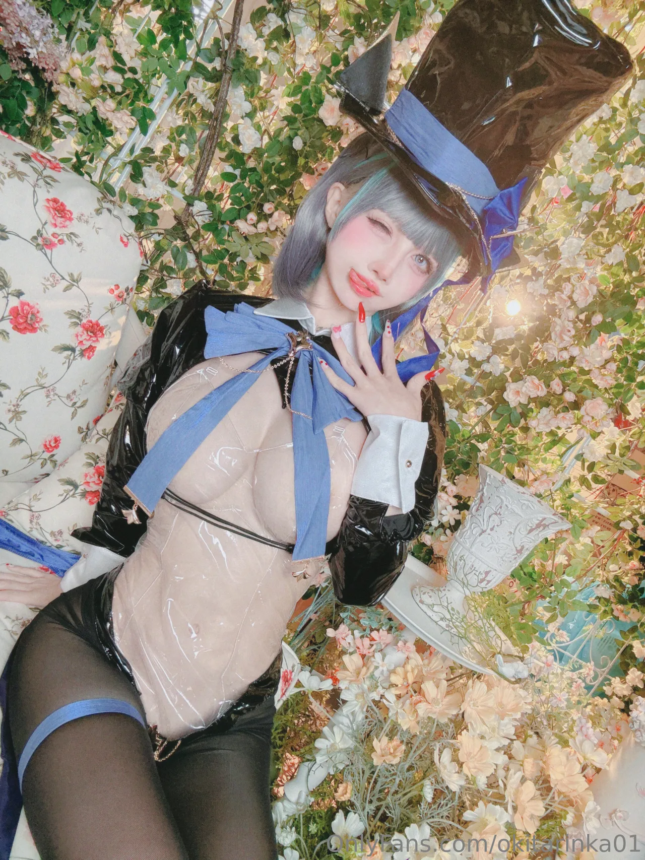 Okita Rinka - Cheshire-erohere42.webp